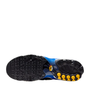 Nike Men's Air Max Plus Golf Shoe
