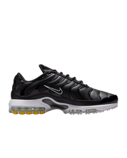Nike Men's Air Max Plus Golf Shoe
