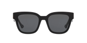 Gucci Black Sunglasses - GG0998S