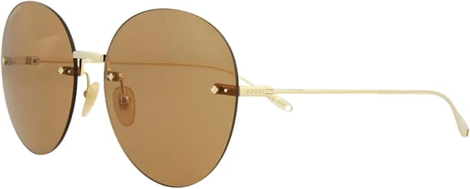 sl-gg1149s-003-60-sg-gucci__1.jpg