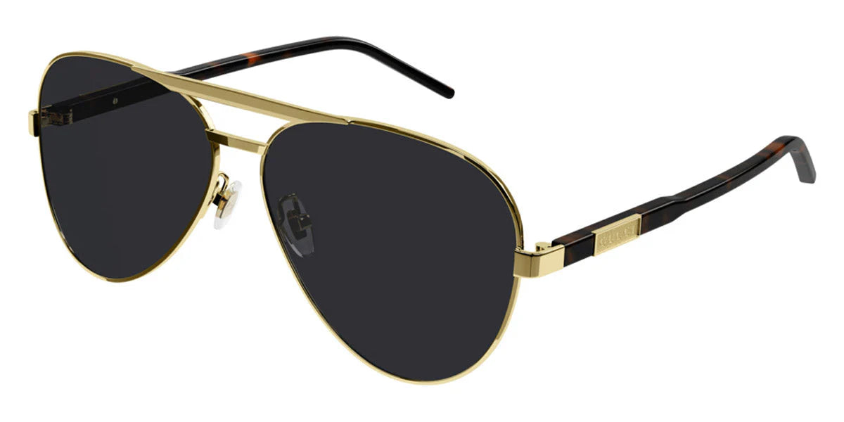 sl-gg1163s-001-60-sg-gucci_parent__1.jpg