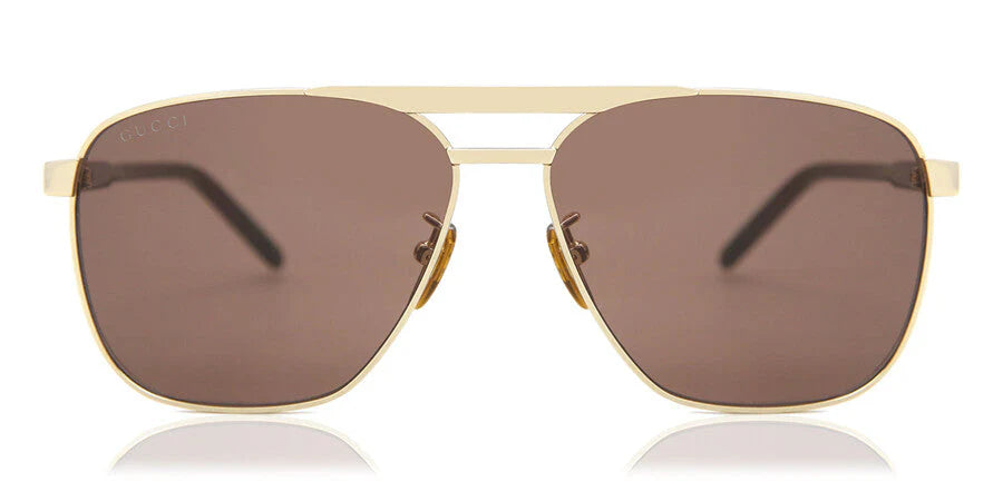 sl-gg1164s-002-54-sg-gucci__1.jpg