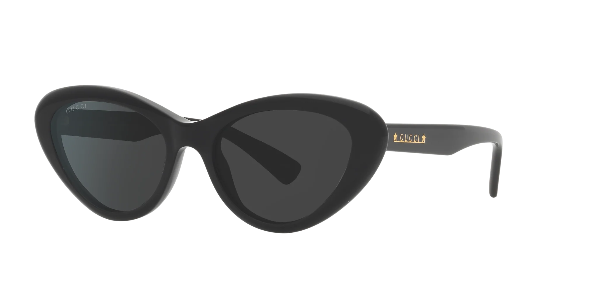 Gucci Cat Eye Sunglasses - GG1170S