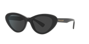 Gucci Cat Eye Sunglasses - GG1170S
