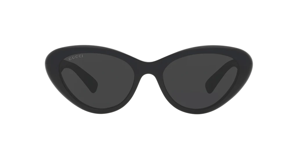 Gucci Cat Eye Sunglasses - GG1170S