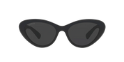 Gucci Cat Eye Sunglasses - GG1170S