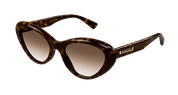 Gucci Cat Eye Sunglasses - GG1170S