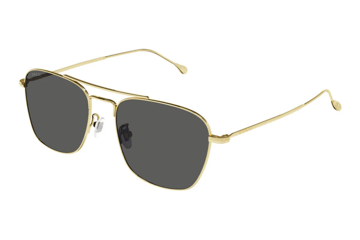 sl-gg1183s-001-53-sg-gucci_parent__1.jpg