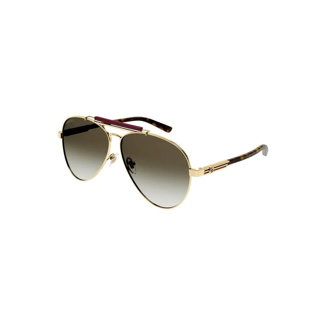 sl-gg1287s-002-61-sg-gucci__1.jpg