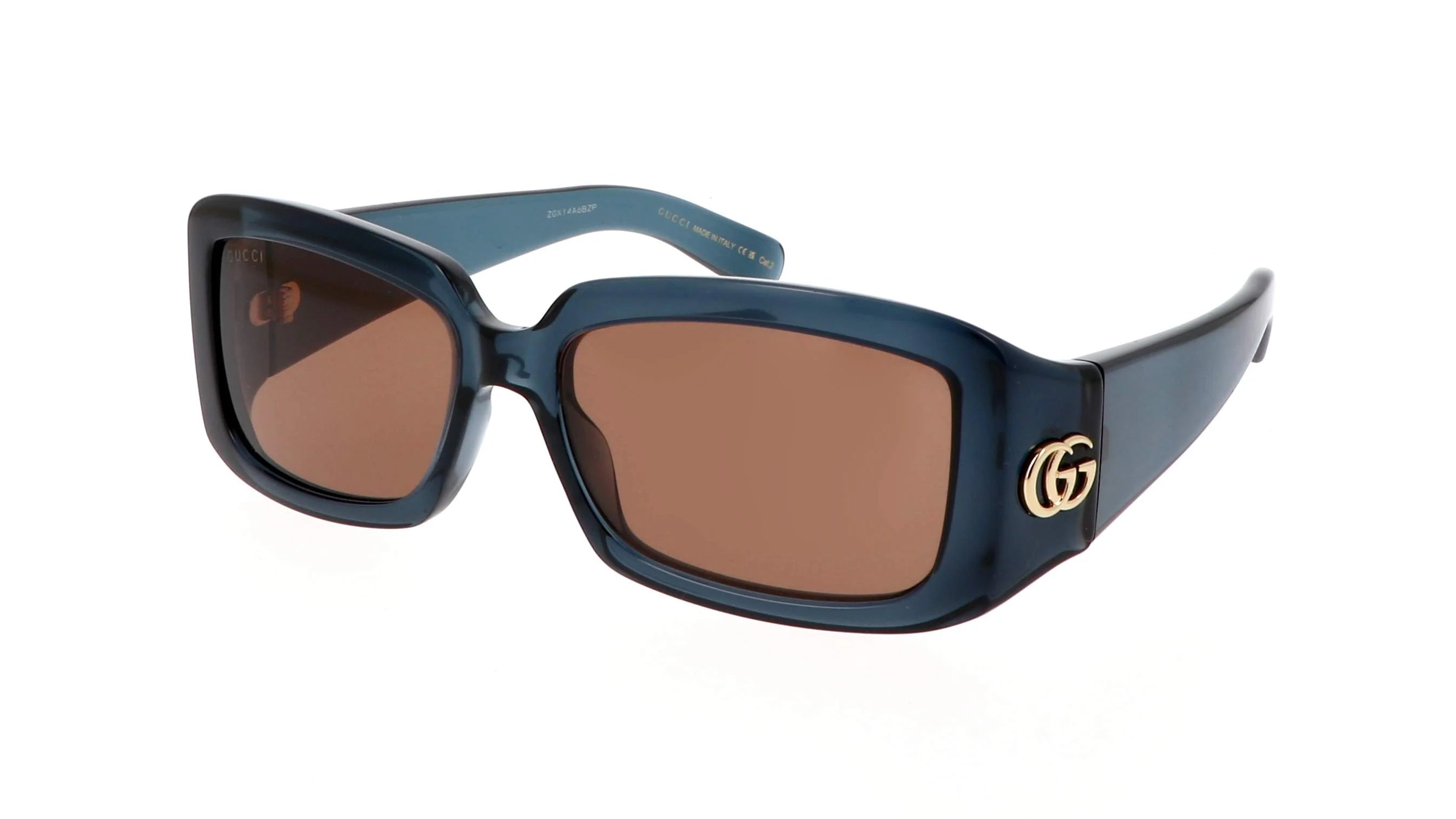 sl-gg1403s-003-54-sg-gucci__1.jpg
