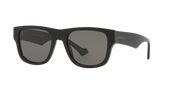 Gucci Men's Sunglasses Black/Grey - GG1427S