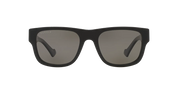 Gucci Men's Sunglasses Black/Grey - GG1427S