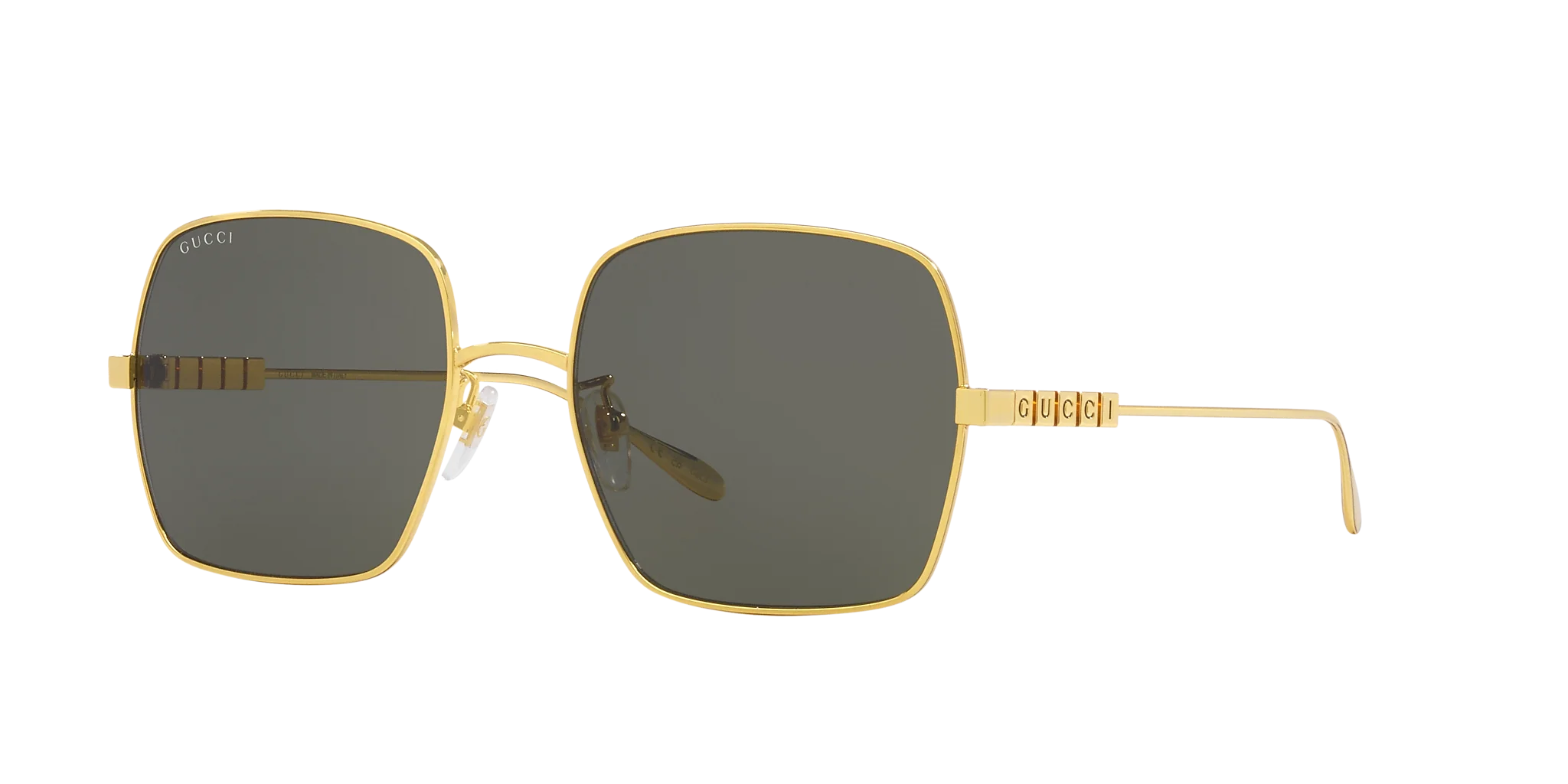 sl-gg1434s-001-57-sg-gucci_parent__1.jpg