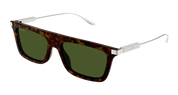 Gucci Men's GG1437S Sunglasses