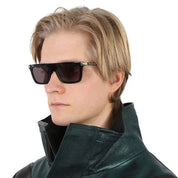 Gucci Men's GG1437S Sunglasses