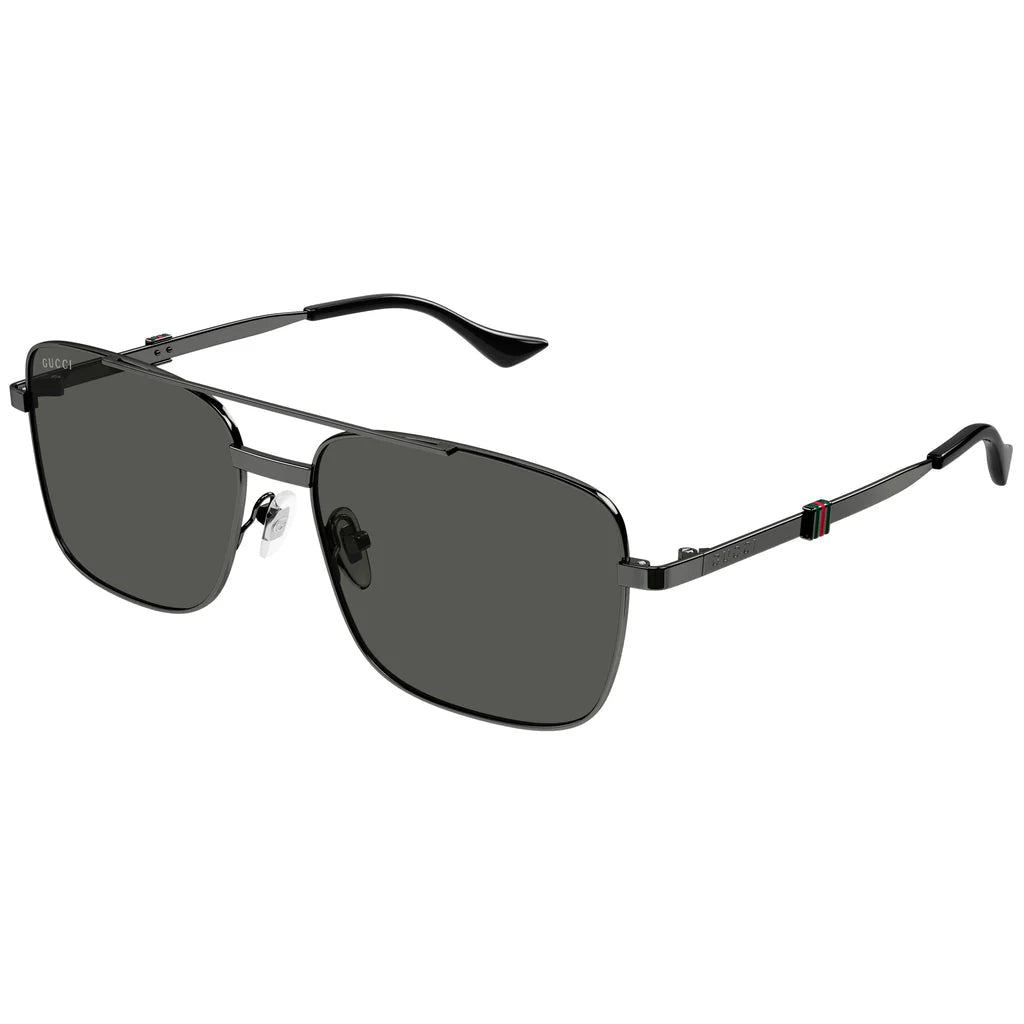 Gucci Men's Sunglasses - GG1441S