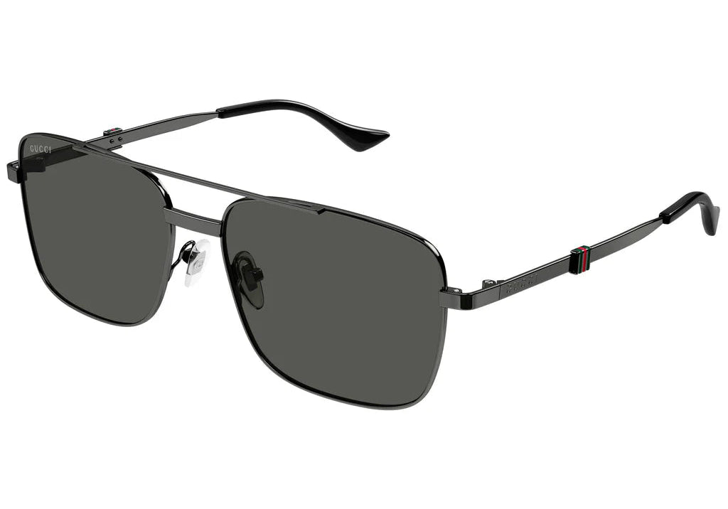 sl-gg1441s-001-58-sg-gucci_parent__1.jpg