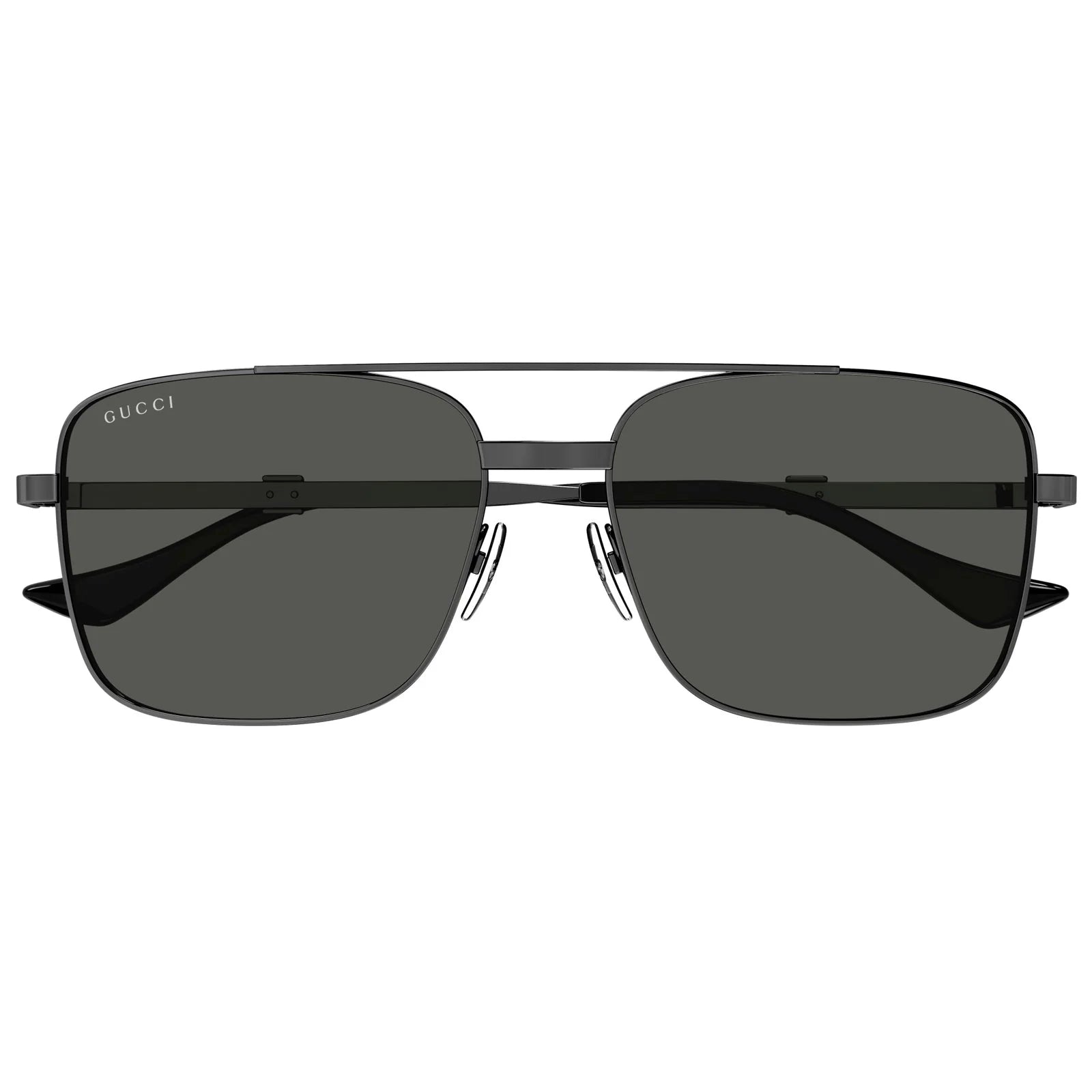Gucci Men's Sunglasses - GG1441S