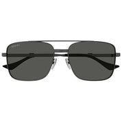 Gucci Men's Sunglasses - GG1441S