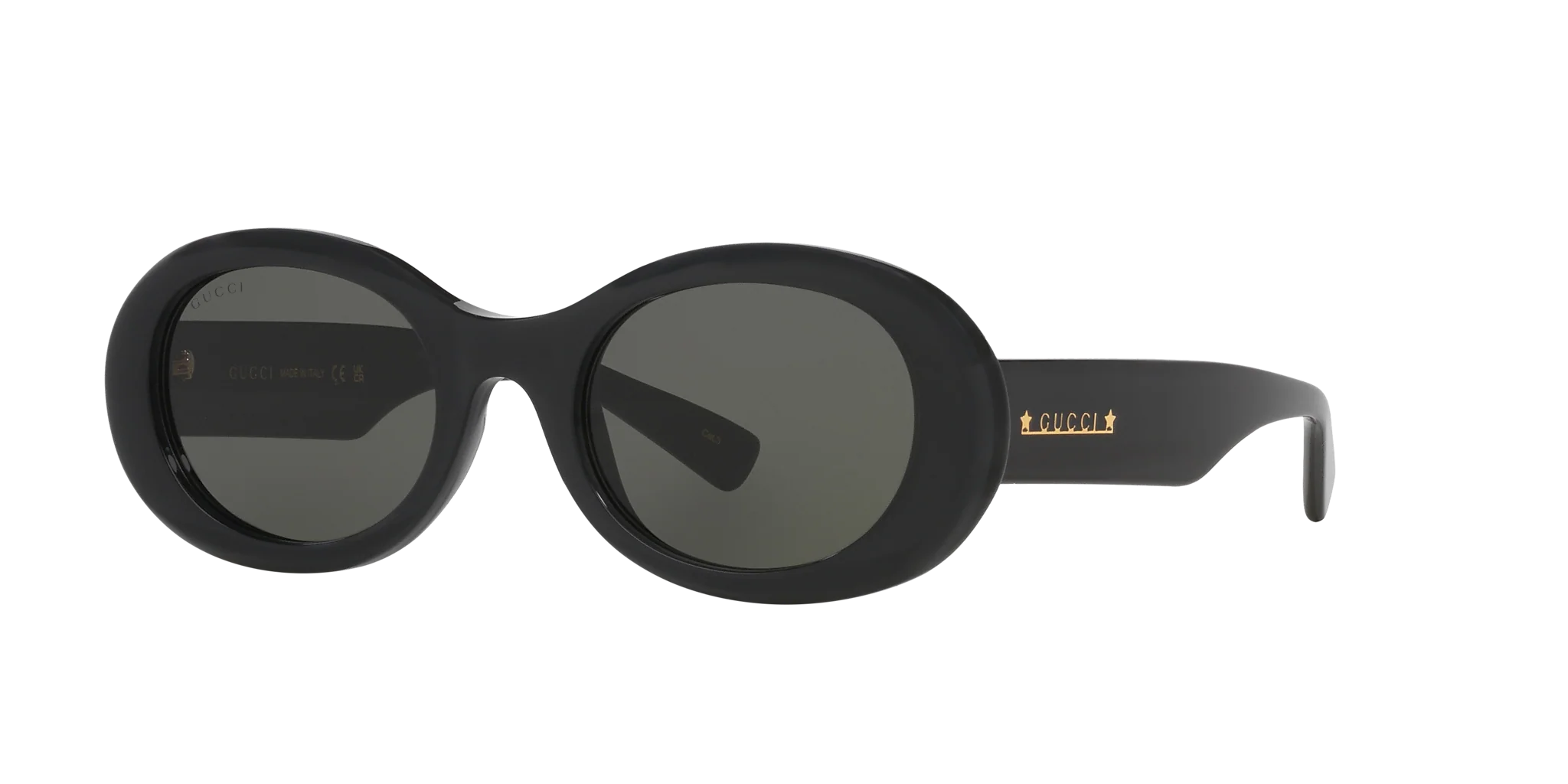 sl-gg1587s-001-52-sg-gucci__1.jpg