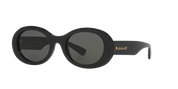 Gucci Women's Black GG1587S Sunglasses