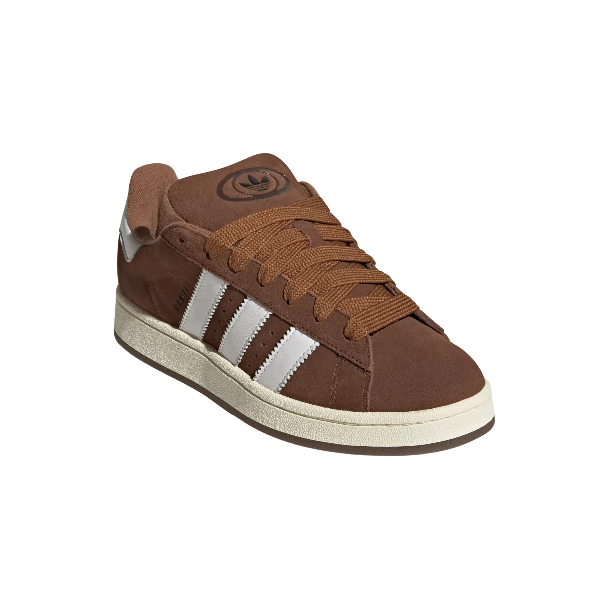 adidas Men's Campus 00s Shoes
