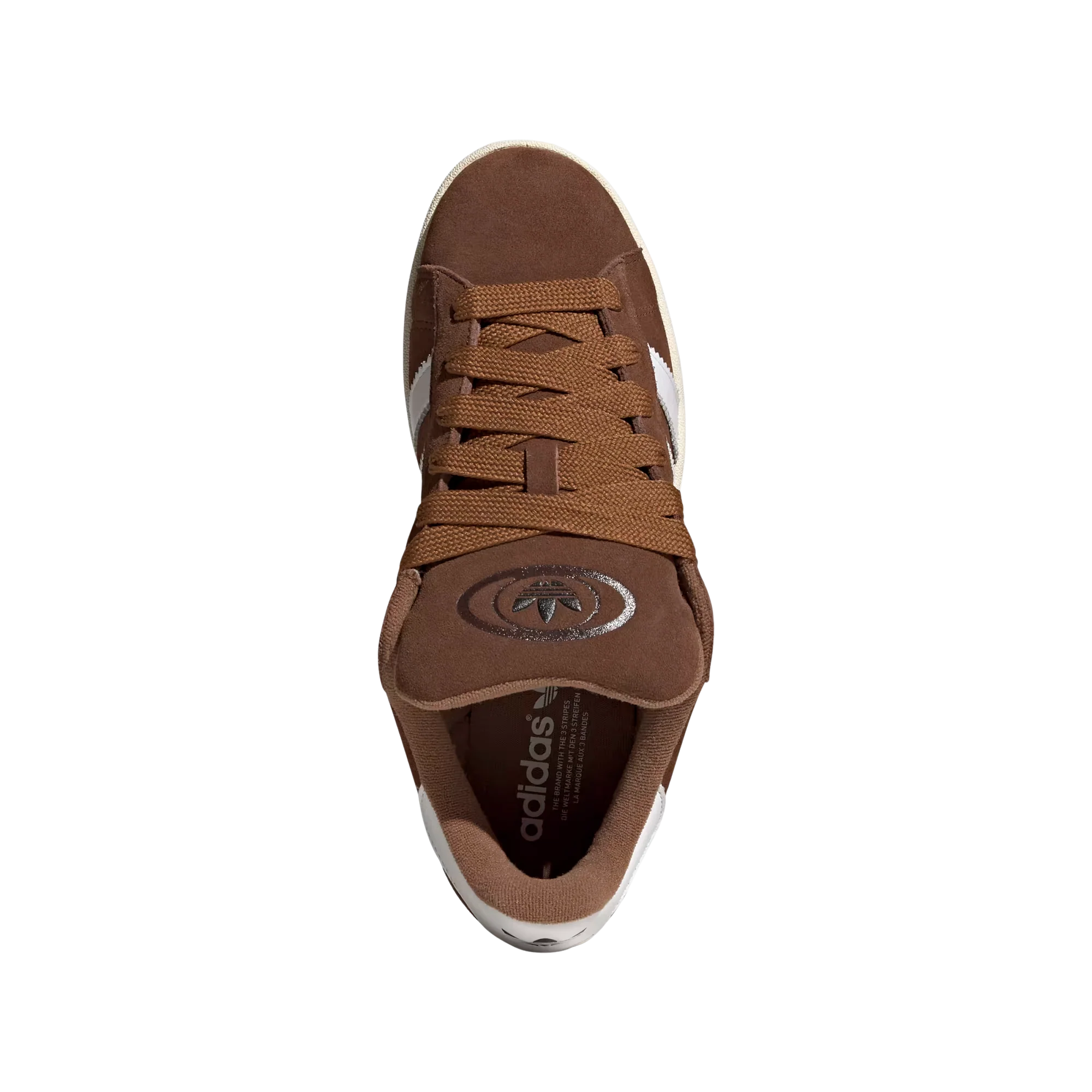 adidas Men's Campus 00s Shoes