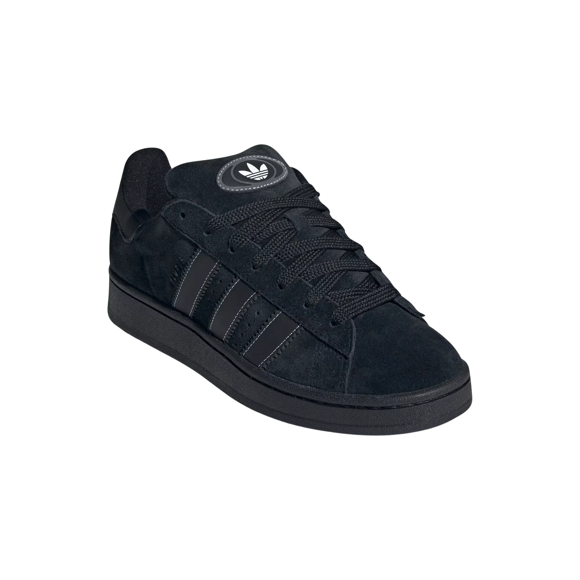 adidas Men's Campus 00s Shoes