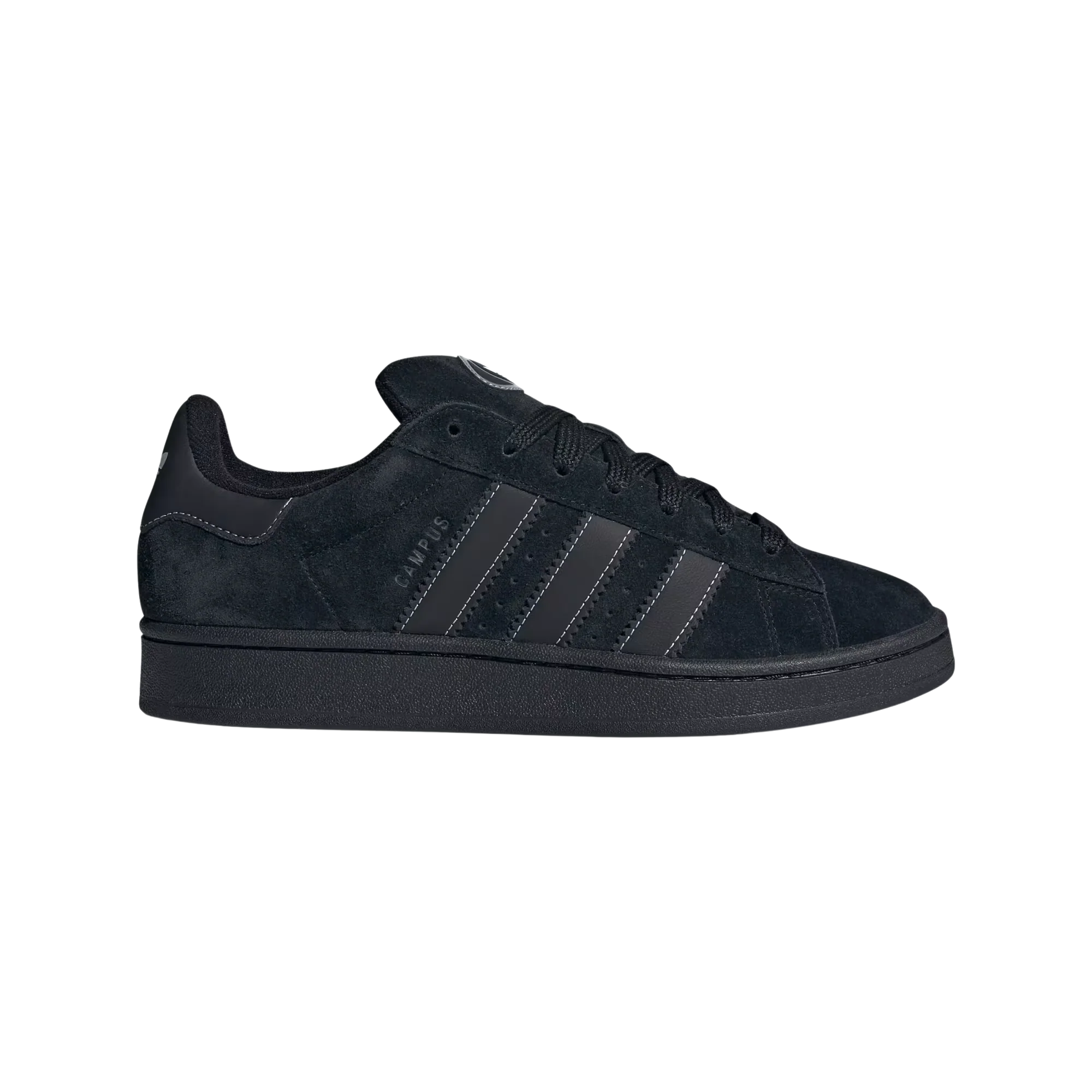 adidas Men's Campus 00s Shoes