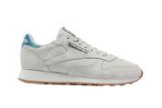 Reebok Men's Classic Leather Sneaker