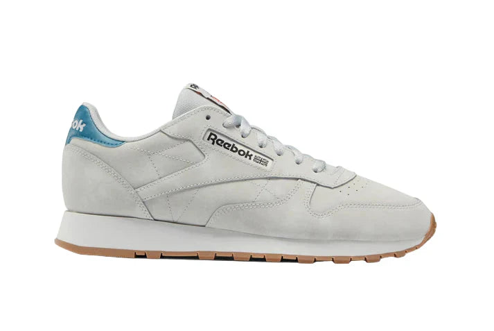 sl-hp9158-pgsb-050-reebok_parent__1_cc294d92-00e8-4f90-9e6a-9c804bf2697e.jpg