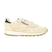 Reebok Men's Classic Leather Sneaker