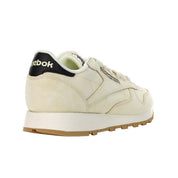 Reebok Men's Classic Leather Sneaker