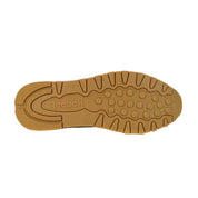 Reebok Men's Classic Leather Sneaker