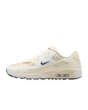 Nike Air Max 90 Men's Golf Shoe NRG - The Open Championship