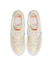 Nike Air Max 90 Men's Golf Shoe NRG - The Open Championship