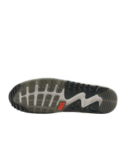 Nike Air Max 90 Men's Golf Shoe NRG - The Open Championship