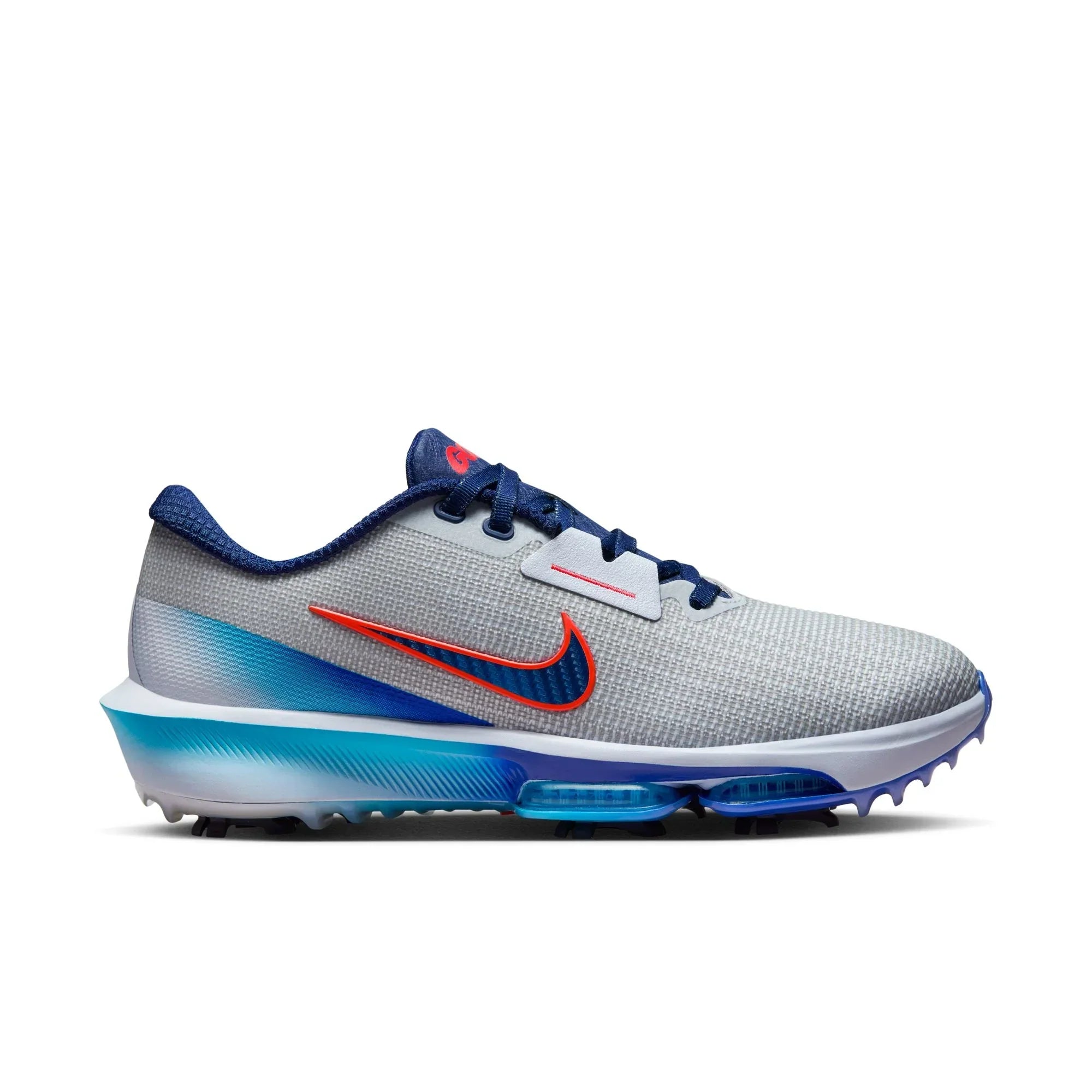 sl-hv4111-gbvc-un-070-nike_parent__1.jpg