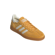 adidas Men's Handball Spezial Shoes