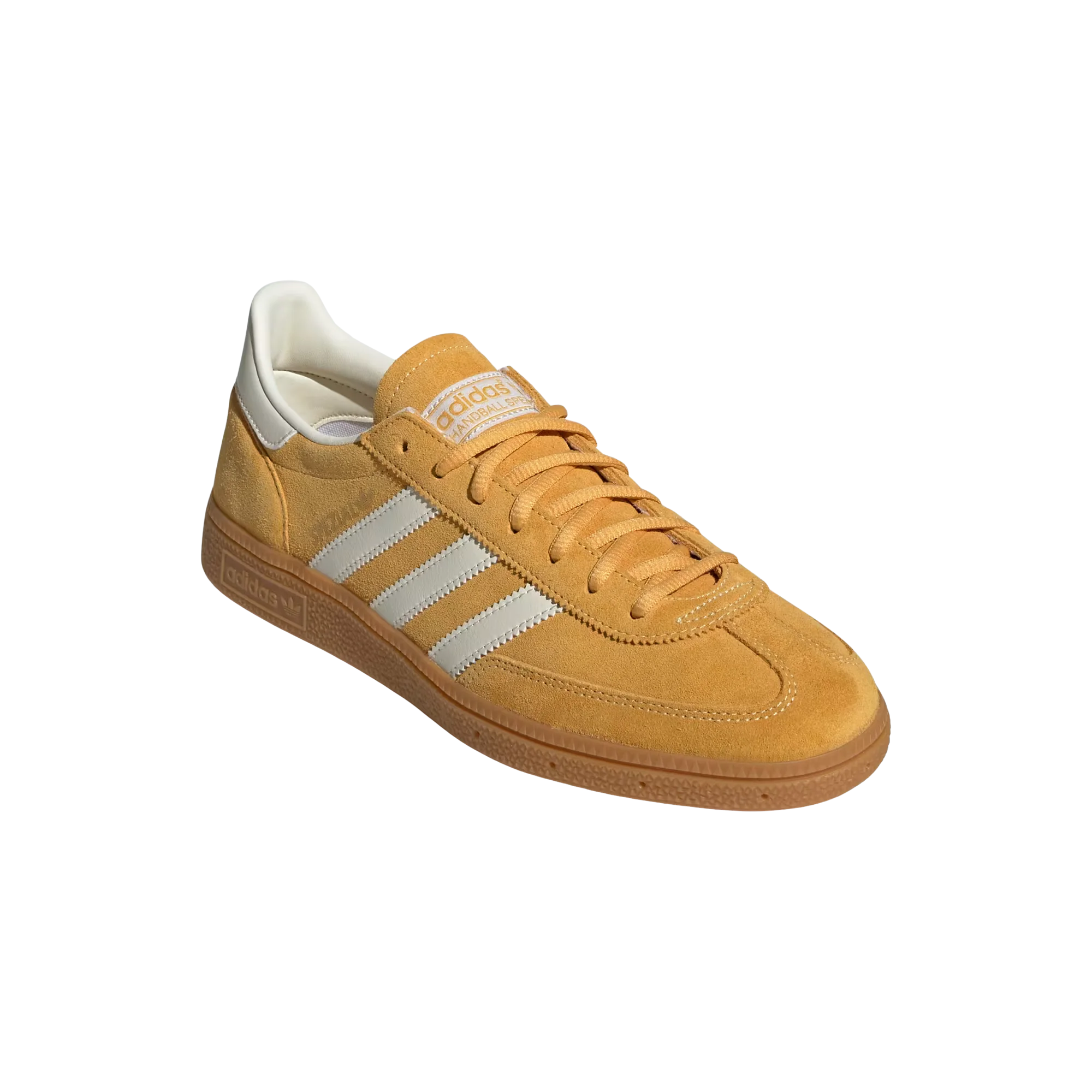 sl-if7088-yww-080-mn-adidas_parent__1.jpg