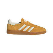 adidas Men's Handball Spezial Shoes