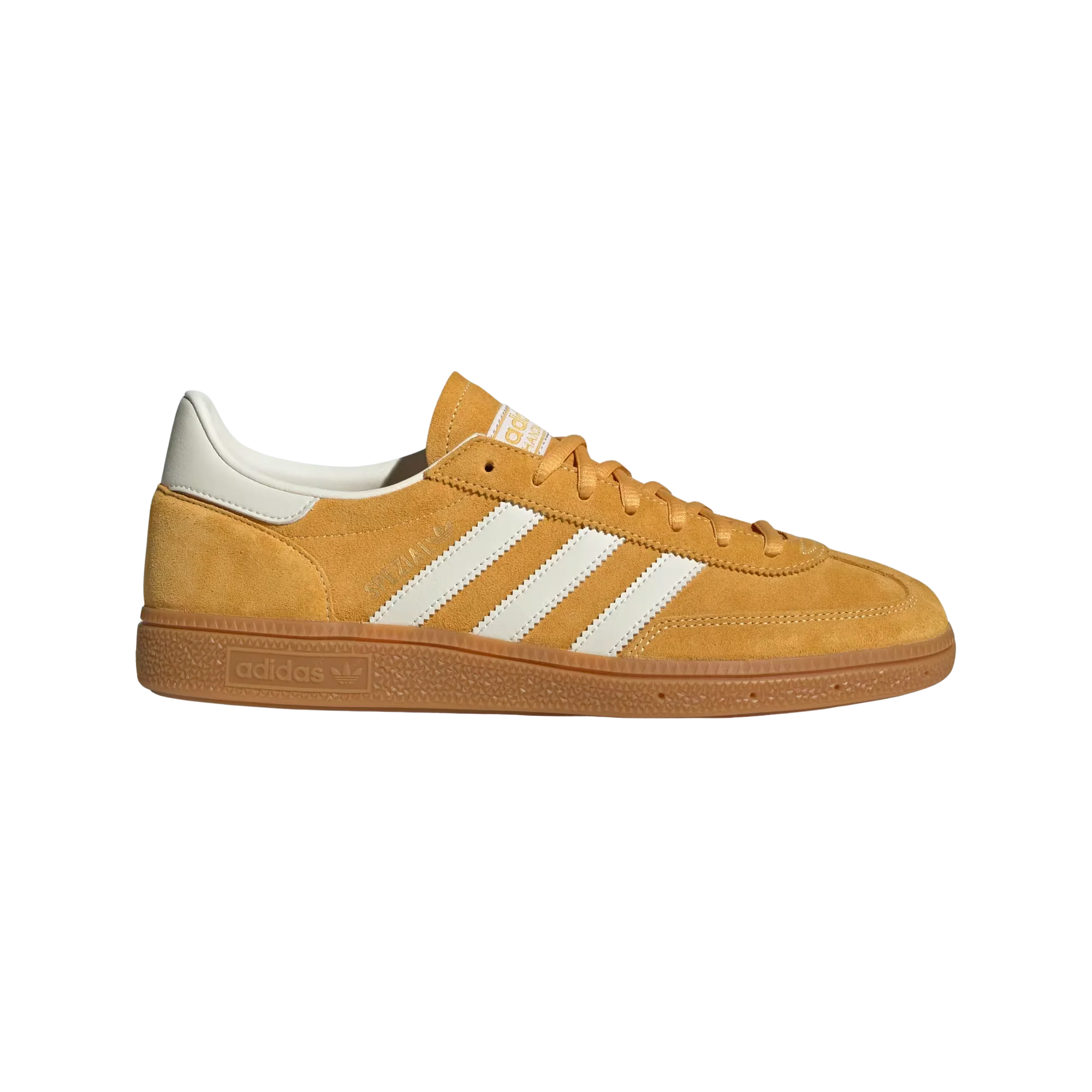 adidas Men's Handball Spezial Shoes