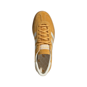 adidas Men's Handball Spezial Shoes