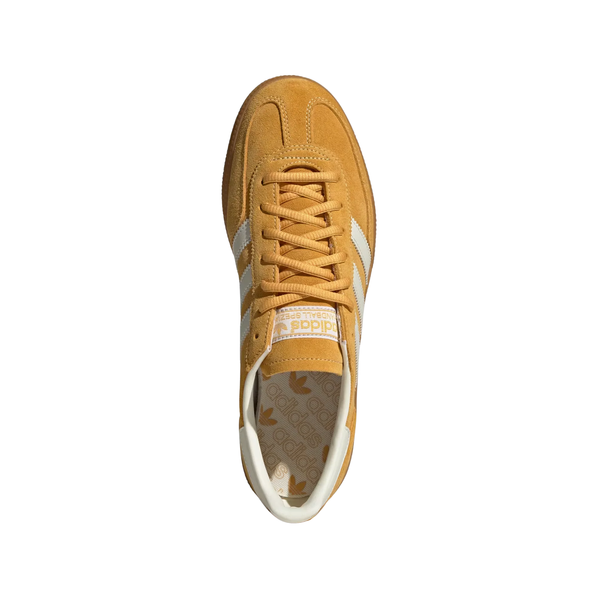 adidas Men's Handball Spezial Shoes