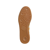 adidas Men's Handball Spezial Shoes