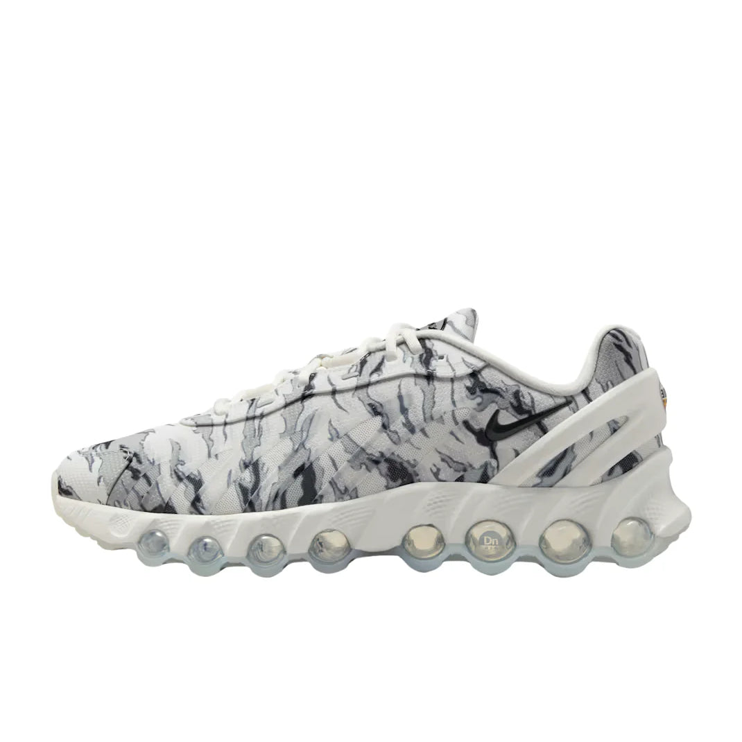 sl-ih0377-100-wgg-mn-075-nike_parent__2.jpg