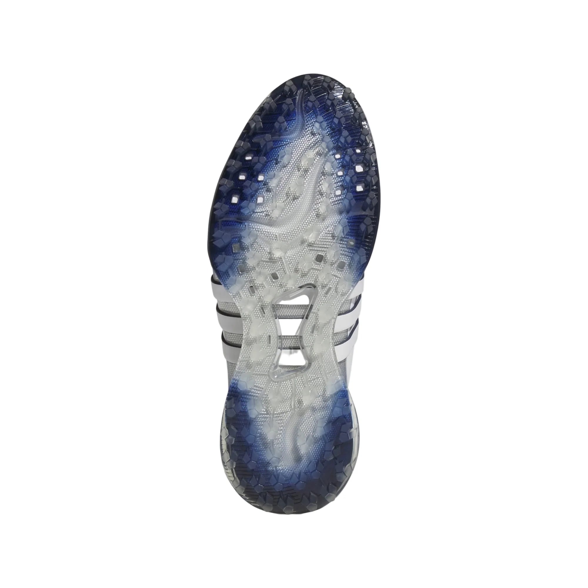 Adidas Men's Tour360 25 Spikeless Golf Shoes