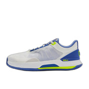 Wilson Womens Intrigue Tour Athletic Shoes