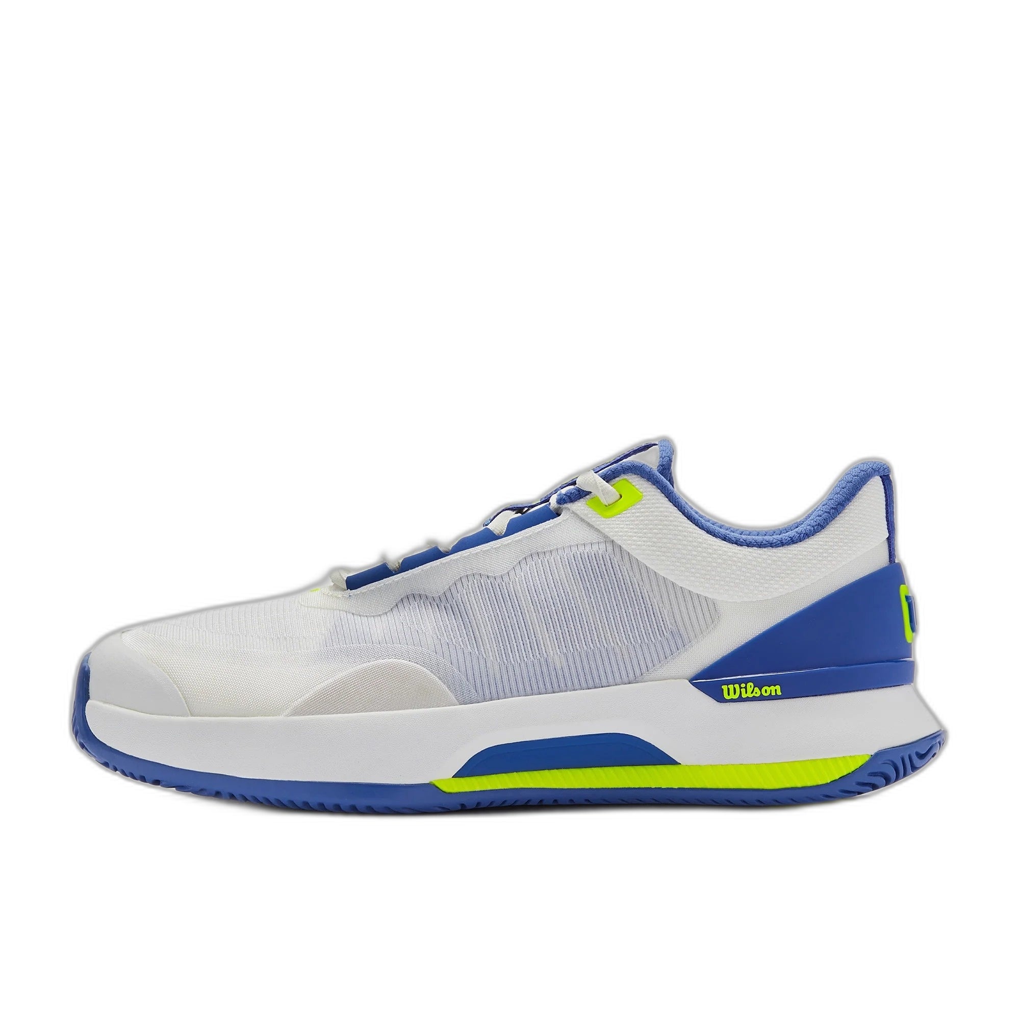 Wilson Womens Intrigue Tour Athletic Shoes