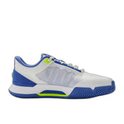 Wilson Womens Intrigue Tour Athletic Shoes